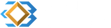 Braidy Industries